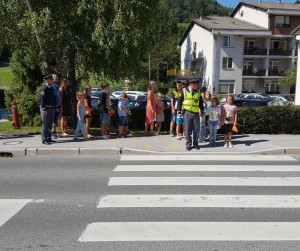 15889b81ec1f4352fe791022f0e5798d