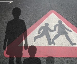 10-Important-Road-Safety-Rules-to-Teach-Your-Children