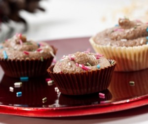 436fa6be554bd2a9a6264852f9cd6f1b_header