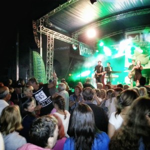 Werner_Kumfest