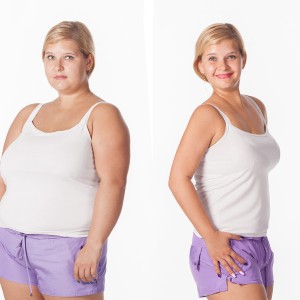 goslimmer