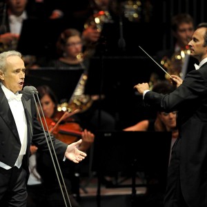 JoseCarreras+Gimenez