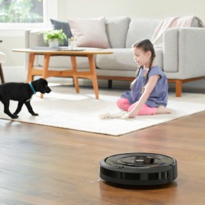 e5_Charcoal_Photo_Lifestyle_LivingRoom_GirlDog