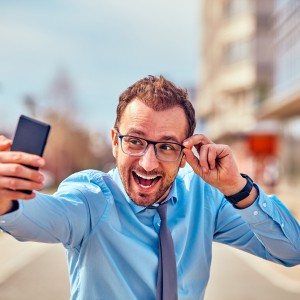 pametni telefon