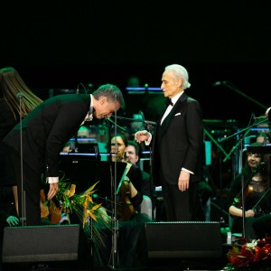 carreras, jan plestenjak2