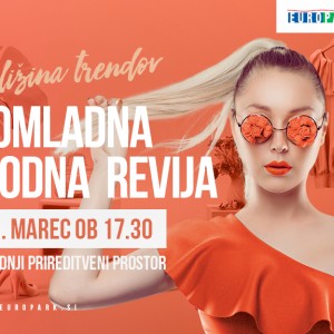 Europarkova modna revija_odkrito.si