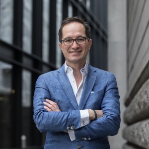 05-Peter-Hinssen-High