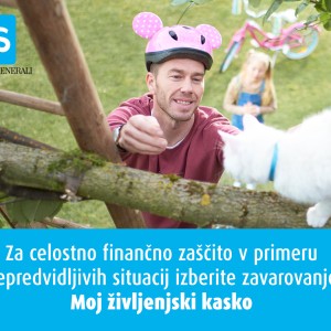 AS_PR_MŽK