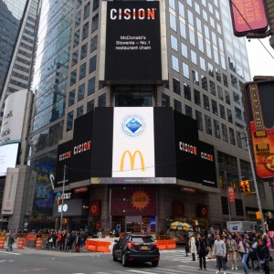 mcdonalds