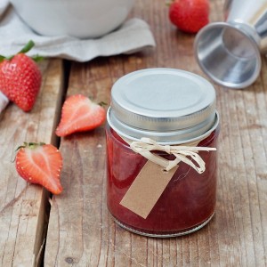 Slika 2 - csm_Erdbeer_Gin_Marmelade_SweetsLifestyle_2019_6f4f8e54e2