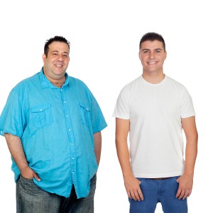 shutterstock_1082704112