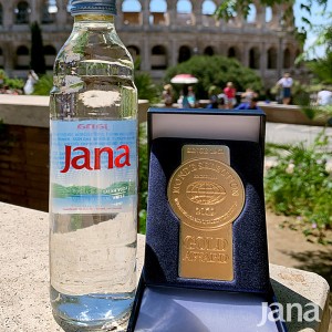 Jana_Rim_sirina_800px