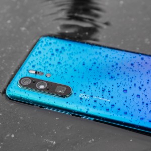 Huawei_P30_Pro_vodoodpornost