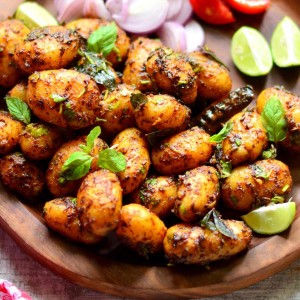 SPICY_BABY_POTATOES