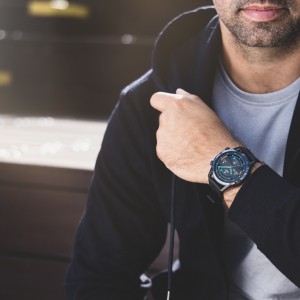 Huawei_Watch_GT2_4
