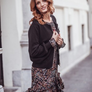 jana-koteska
