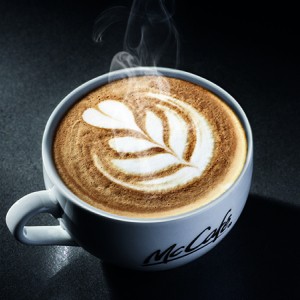 LatteART_800x450