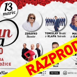 FB event cover RAZ