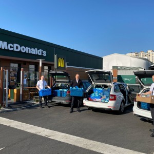 mcdonalds-slovenija