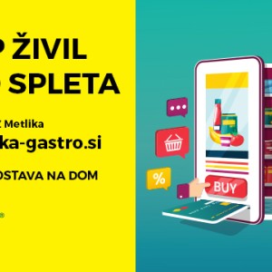 siolnet_KZ_metlika_830x360_v1
