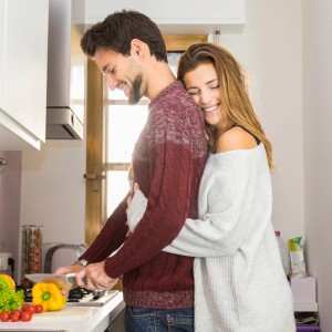shutterstock_519755479