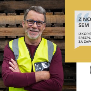 Izobraževanje