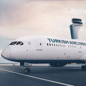turkish-airlines