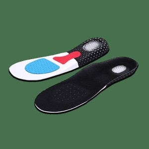 XStep Air