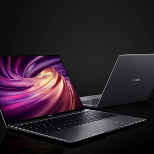 Huawei_MateBook_X_Pro_2