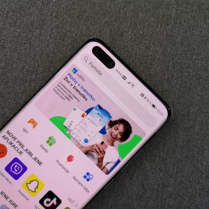 Huawei