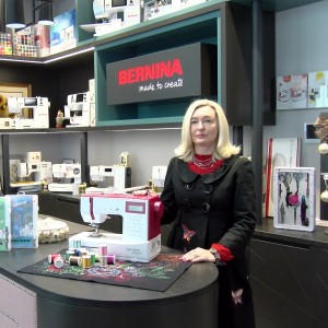 slika Maryna z glavno nagrado