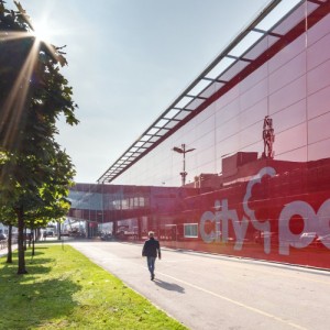 Citypark