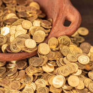 potofgold