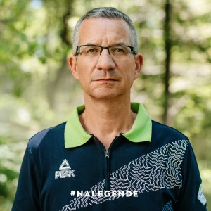 2021-#NALEGENDE-RAJMOND-DEBEVEC11
