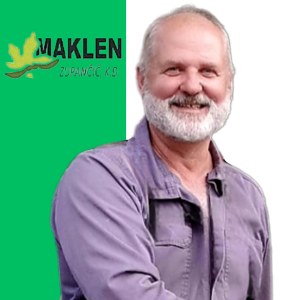 Matjaž Zupančič