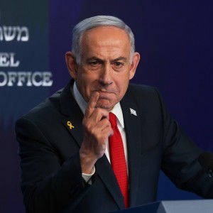 Izrael na preizkušnji: židovska država ostaja edina demokracija Bližnjega vzhoda