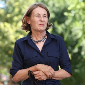 Vesna Švab, psihiatrinja: Porast duševnih motenj je mogoče povezati z uporabo pametnih telefonov