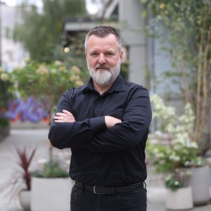 Matej Košir: Alkohol je najbolj problematična droga v Sloveniji