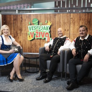 1761645265-vvz09-1761645207834