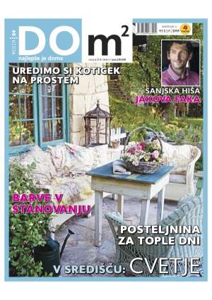 Odkrito.si
