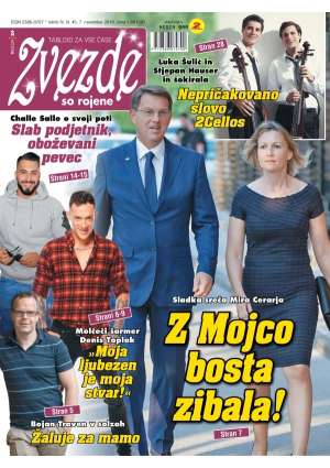 Odkrito.si