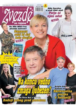 Odkrito.si