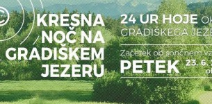 19059118_1560300417314379_5041852722155481726_n