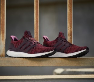 Tek je strast, adidas pa popoln partner: Tehnologija, ki se ji ne boste mogli upreti!