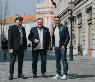 Laško osvaja Balkan