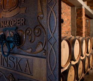 Kako okušati vino kot pravi profesionalci