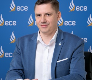 IZRAČUNAJTE, KOLIKO BI PRIHRANILI Z LASTNO SONČNO ELEKTRARNO!