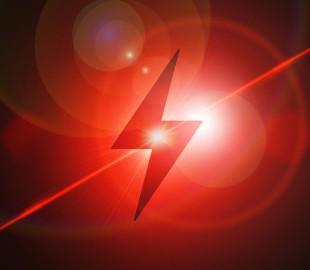 Prihaja nova tehnologija interneta in televizije – preizkusite jo prvi!