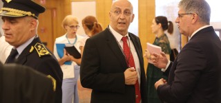 1725007351-172a1534-1725007325011