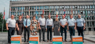 ivan-molan, gregor-macedoni, janez-kerin, samo-pogorelc